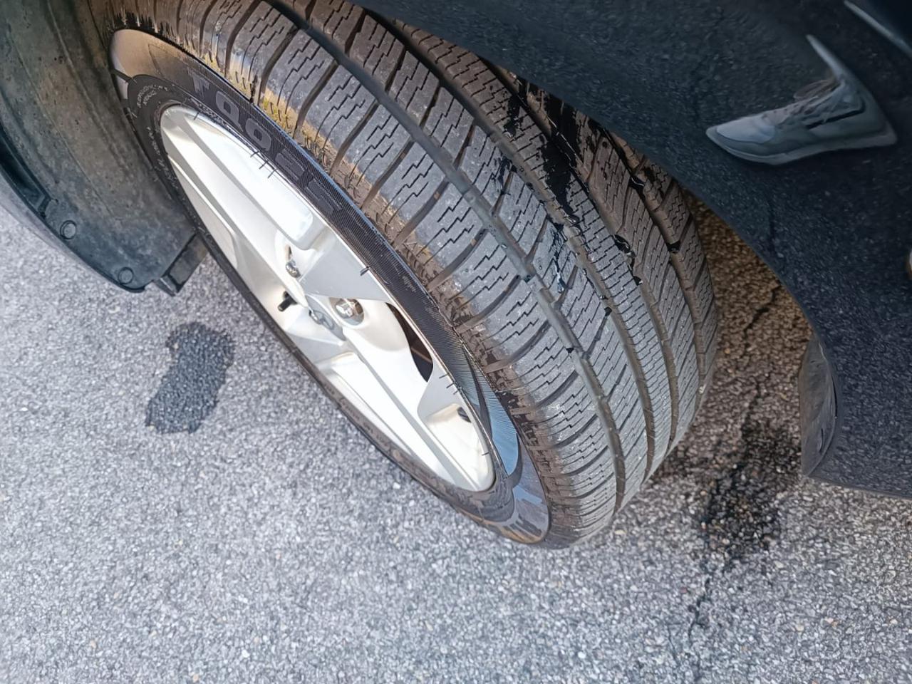 HYUNDAI i10 1.0 GPL Econext Connect - 4