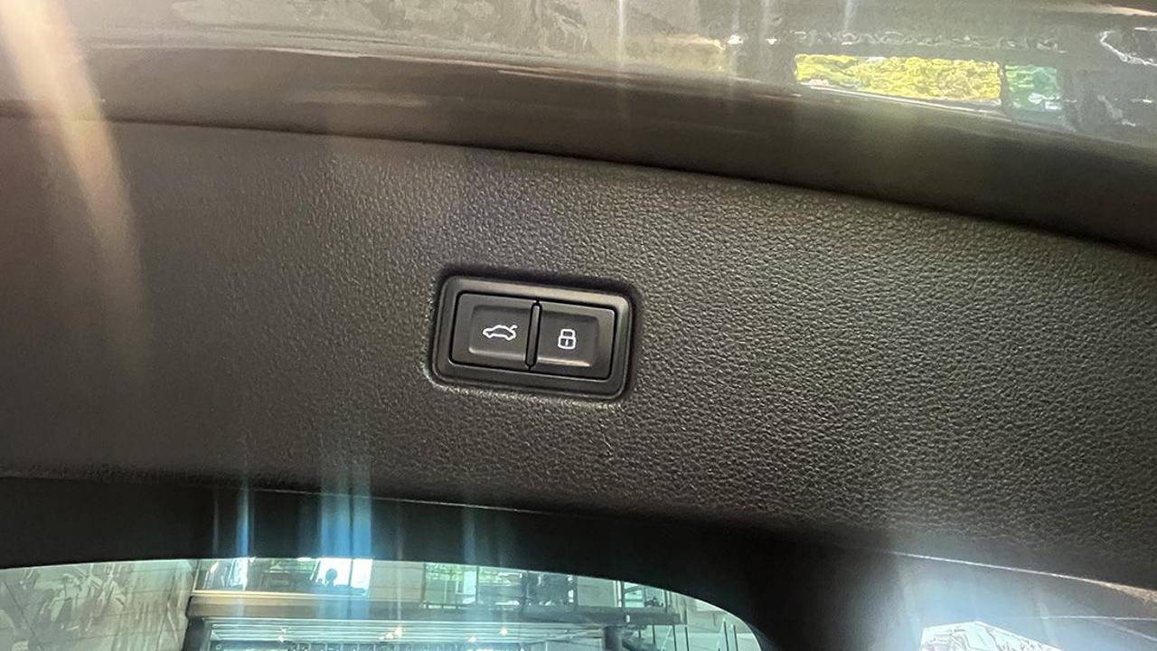 AUDI Q5 40 TDI Sportback Quattro S-Tronic S-Line Plus - 40