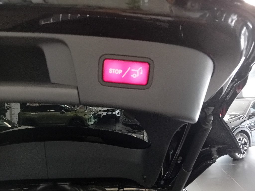Clicca per ingrandire GLA 220 - d Automatic Sport