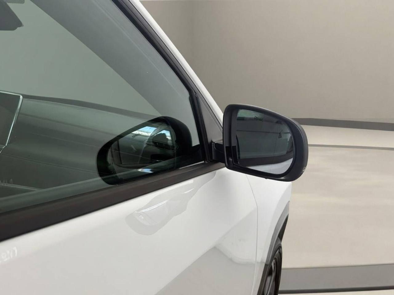 JEEP Compass 1.3 Turbo T4 240 CV PHEV AT6 4xe North Star - 48
