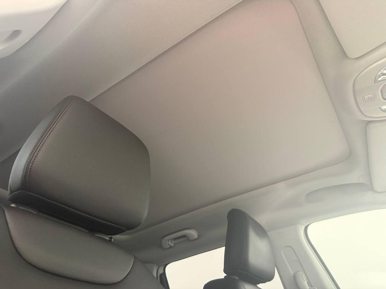 JEEP Compass 1.3 Turbo T4 240 CV PHEV AT6 4xe North Star - 31