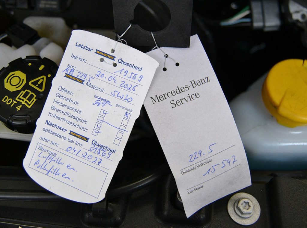 SMART ForTwo 90 0.9 T twinamic cabrio Prime  Km 19.730  - 14