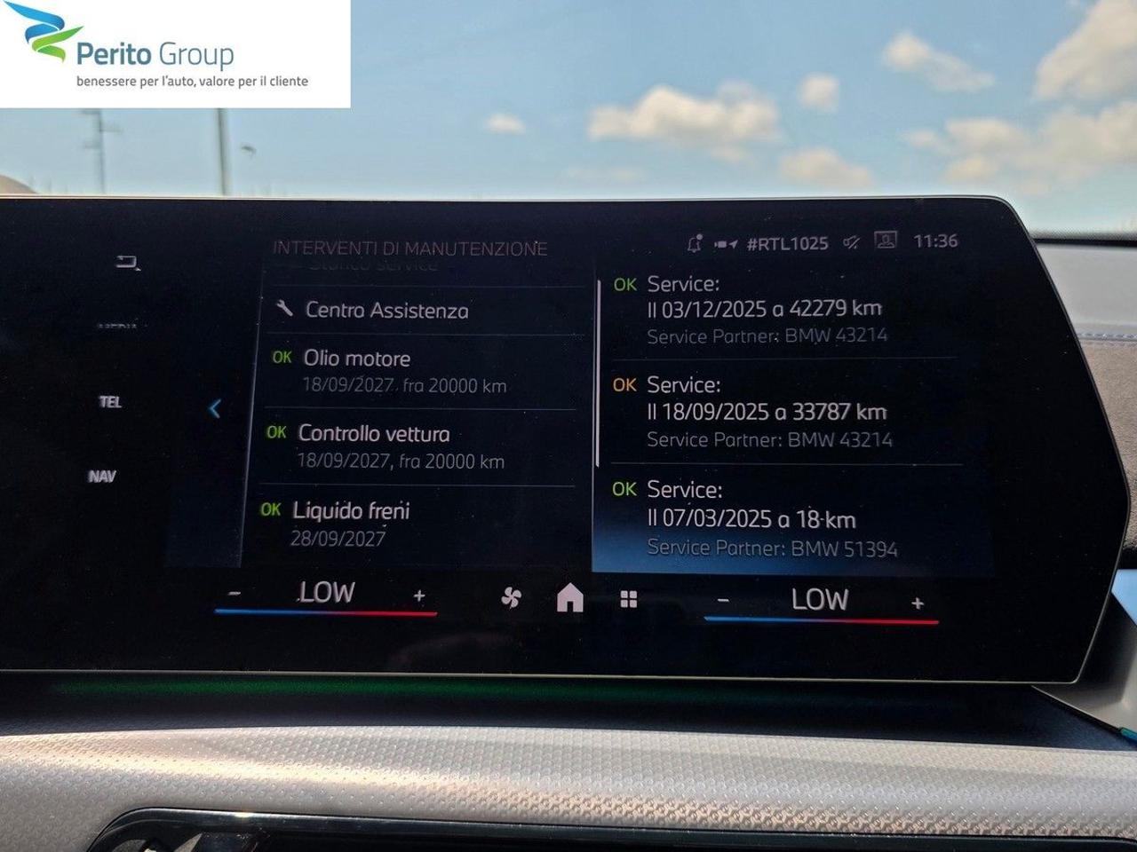 BMW X2 sDrive 18d Msport Pro - 11
