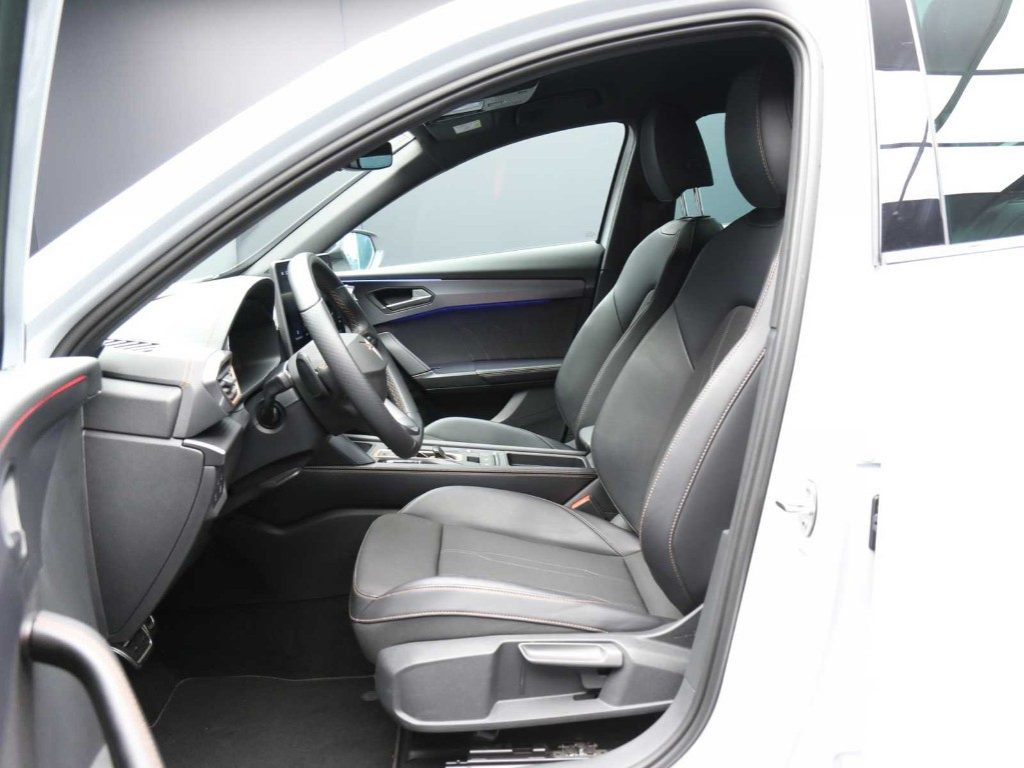 CUPRA Formentor 1.5 e-Hybrid DSG - 6