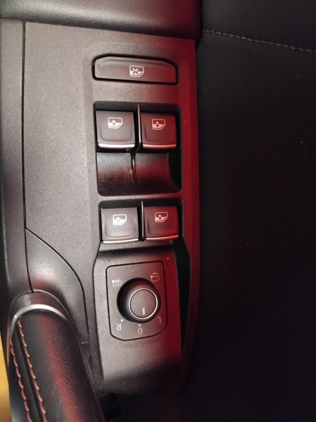 CUPRA Formentor 1.5 TSI DSG 19 VIDEO - 17
