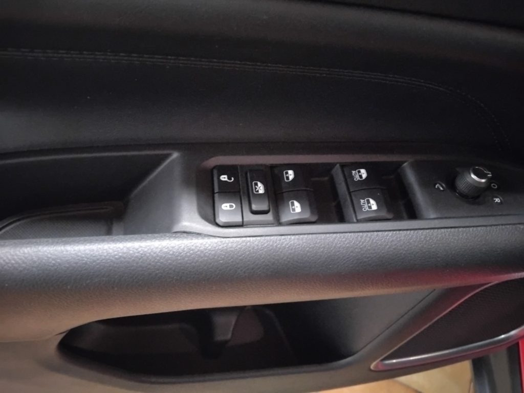 JEEP Compass 1.3 Turbo T4 190 CV PHEV AT6 4xe Limited GR.SP.DAY - 17