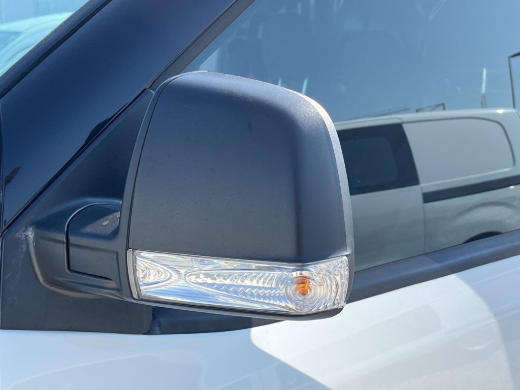 FIAT Doblo 1.6 MJT 105CV CH1 - 17