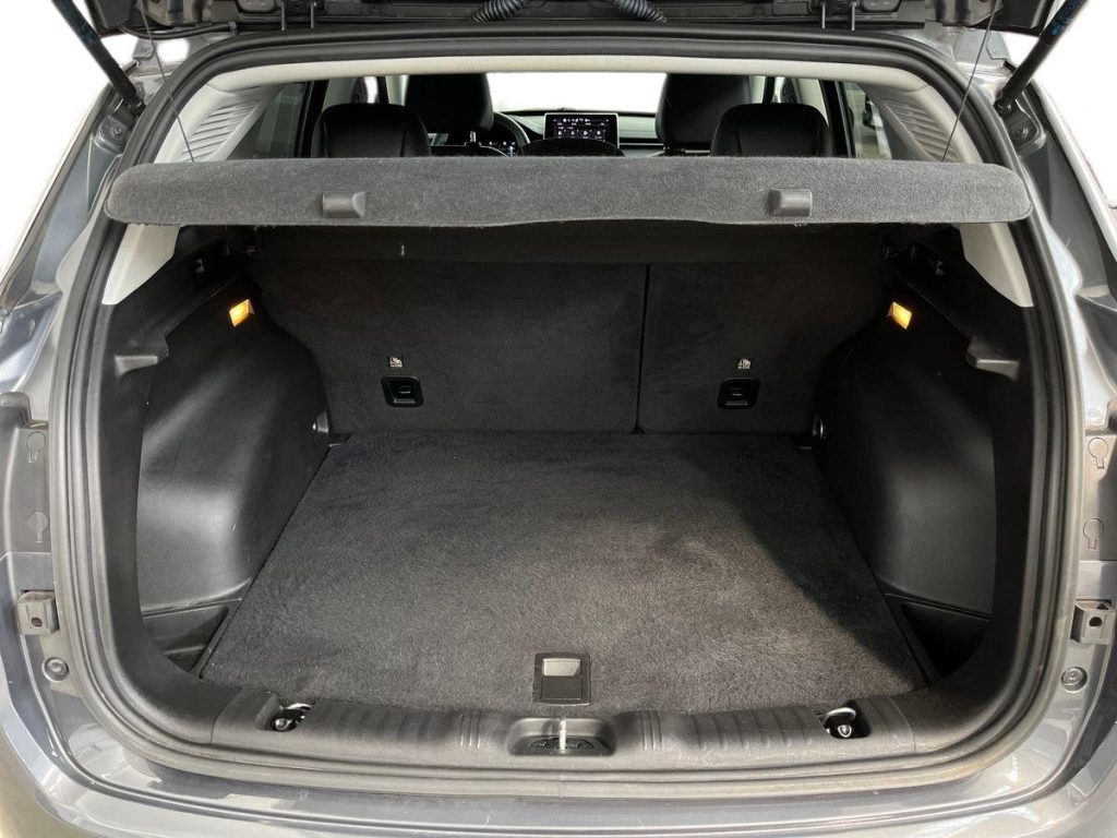 JEEP Compass 1.3 Turbo T4 2WD Limited - 13
