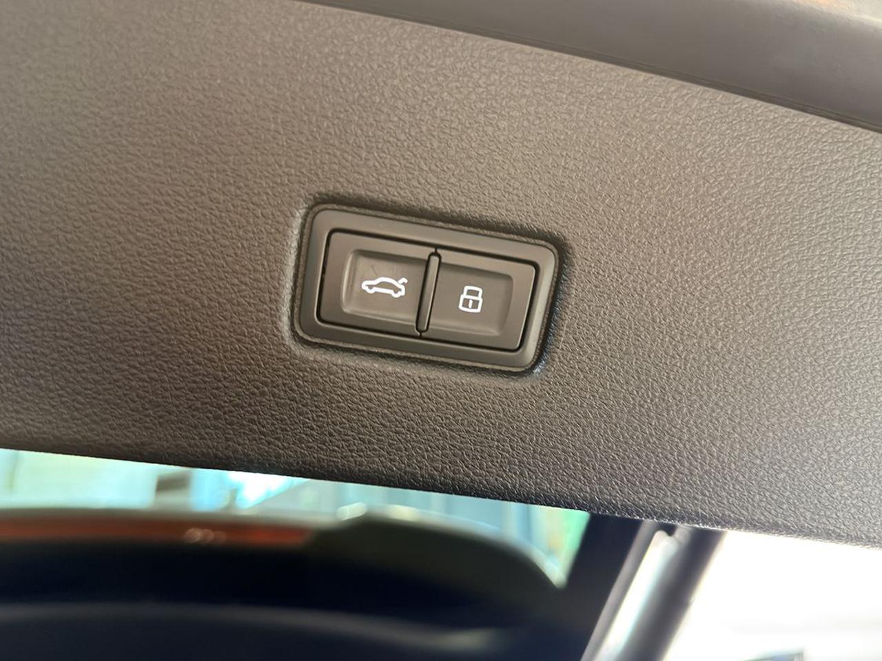 AUDI Q5 40 TDI Sportback Quattro S-Tronic S-Line Plus - 13