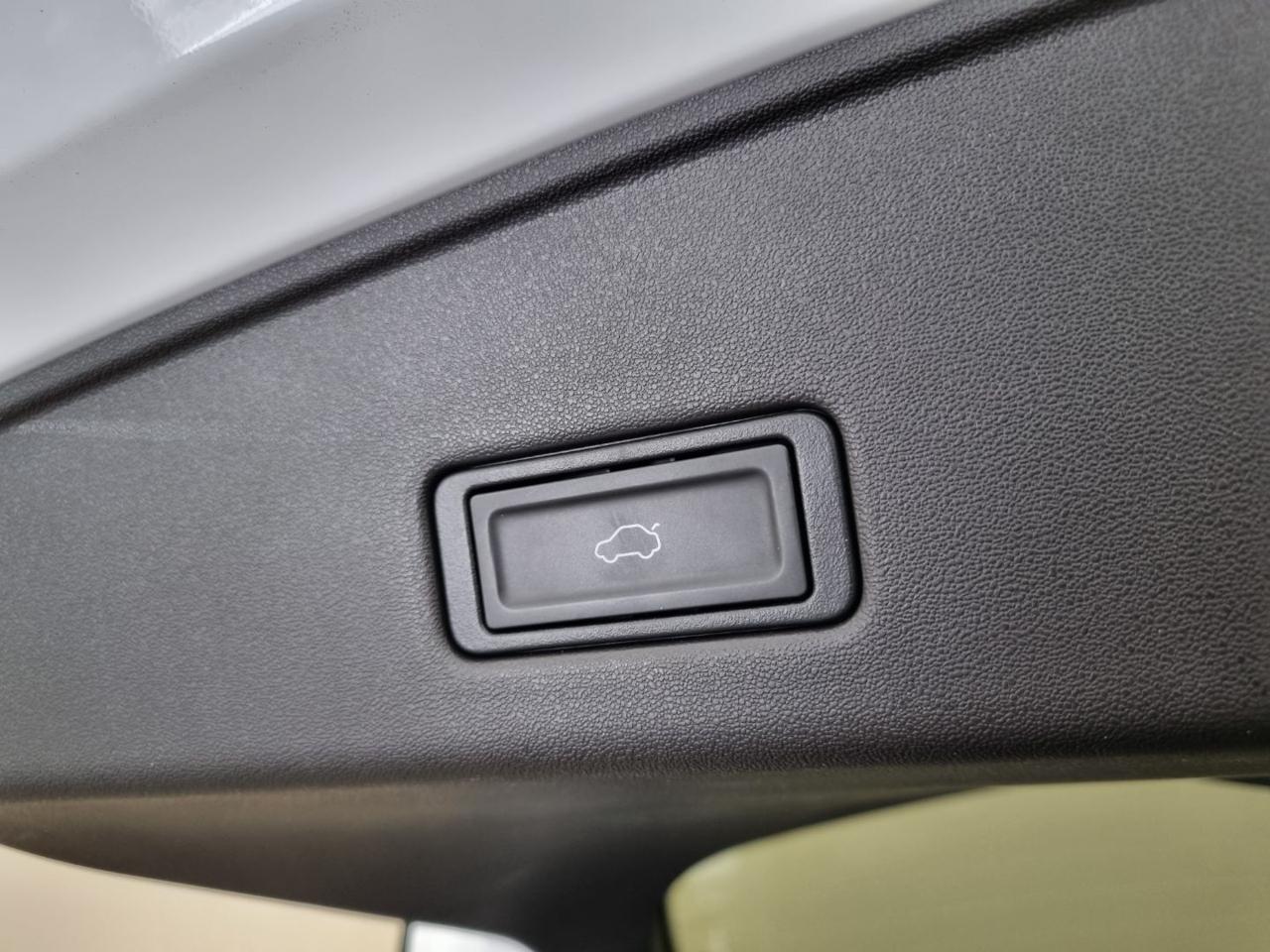 OMODA 5 Omoda 5 1.5 TGDi Super Hybrid System 224 CV Premiu - 19