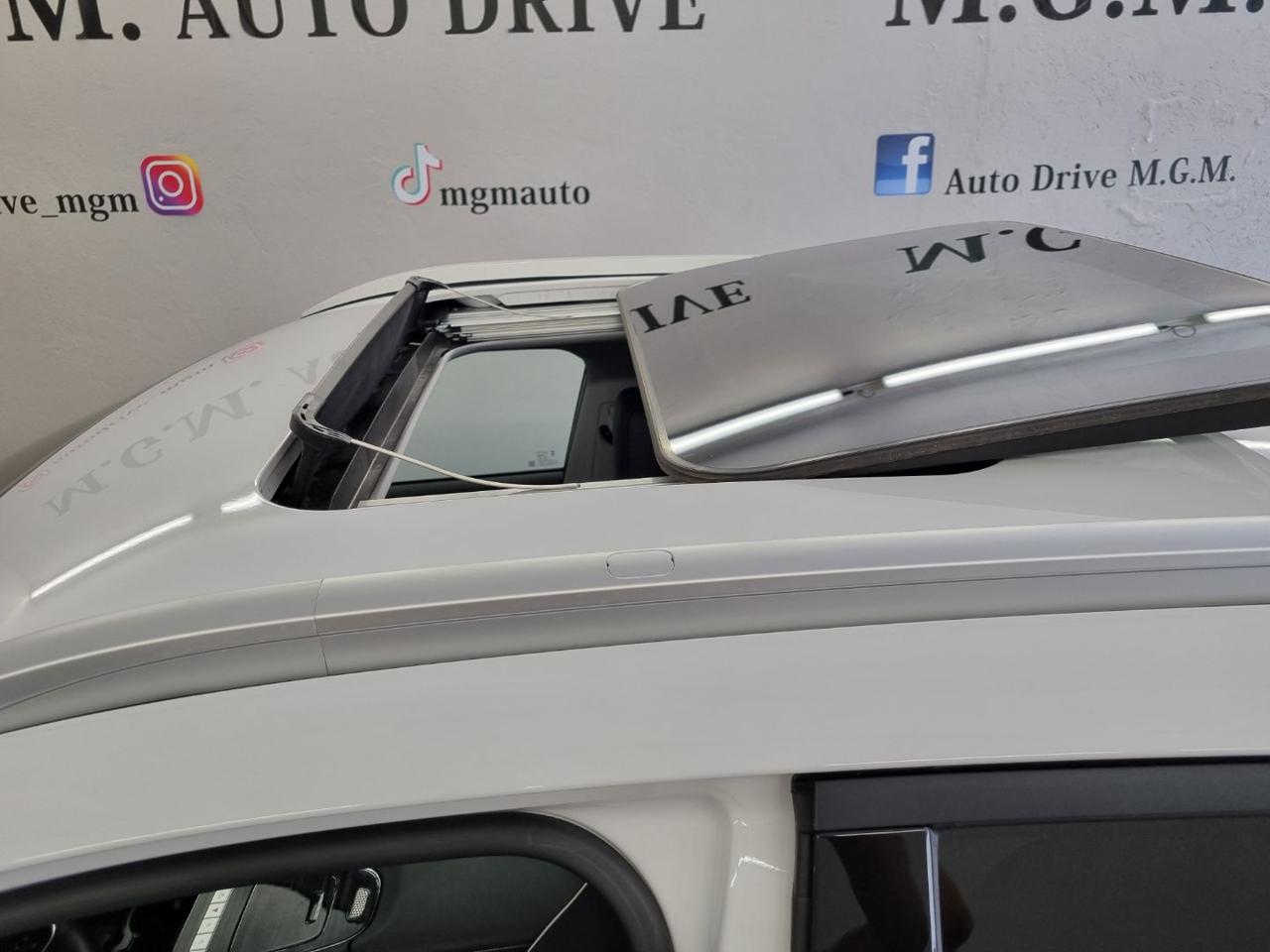OMODA 5 Omoda 5 1.5 TGDi Super Hybrid System 224 CV Premiu - 10
