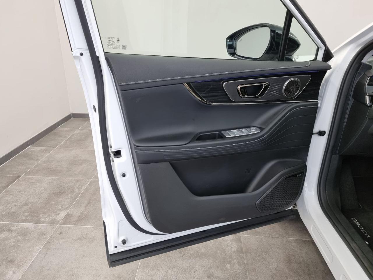 OMODA 5 Omoda 5 1.5 TGDi Super Hybrid System 224 CV Premiu - 30