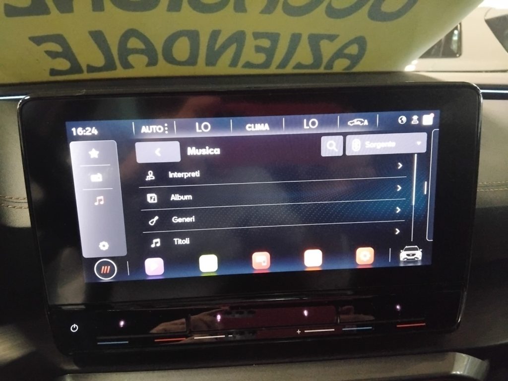 CUPRA Formentor 1.5 TSI 19 VIDEO C/GRIMALDI SPECIAL DAY - 15