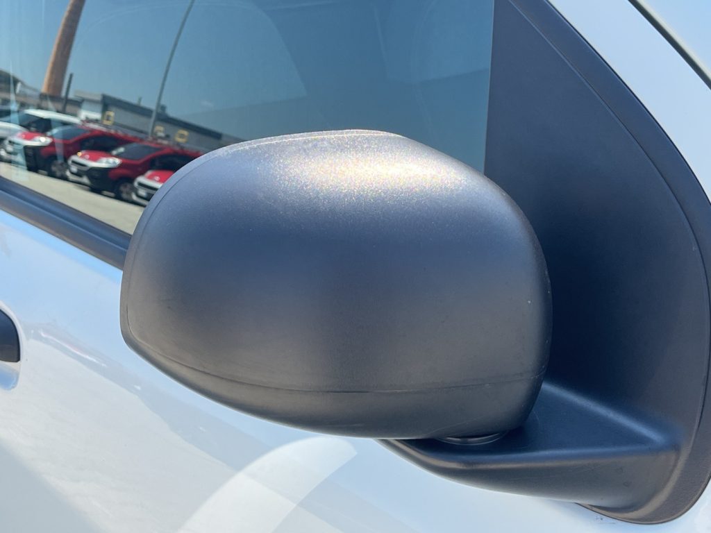 FIAT Panda VAN 2 POSTI HYBRID - 18
