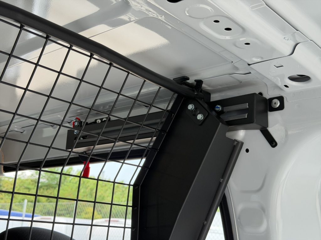 FIAT Scudo L2H1 Autocarro 6 posti - 17