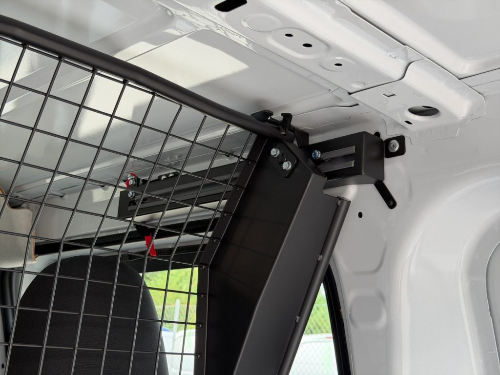 FIAT Scudo 1.5 Doppia Cabina 6 Posti Autocarro - 17