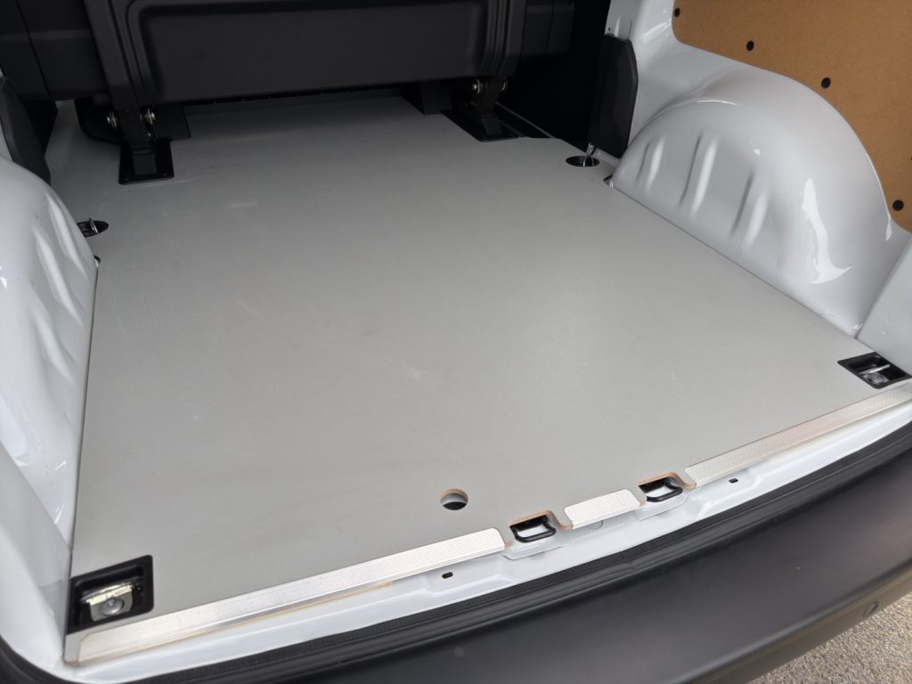 FIAT Scudo L2H1 Doppia Cabina 6 Posti 120CV - 16