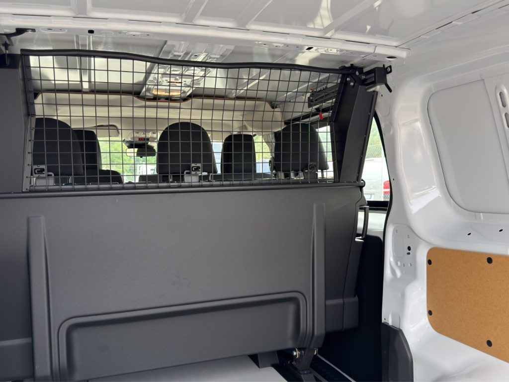 FIAT Scudo L2H1 Doppia Cabina 6 Posti 120CV - 17