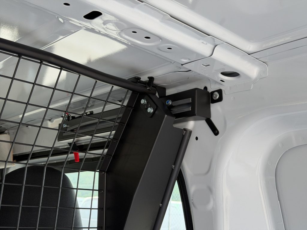 FIAT Scudo L2H1 Doppia Cabina 6 Posti 120CV - 18