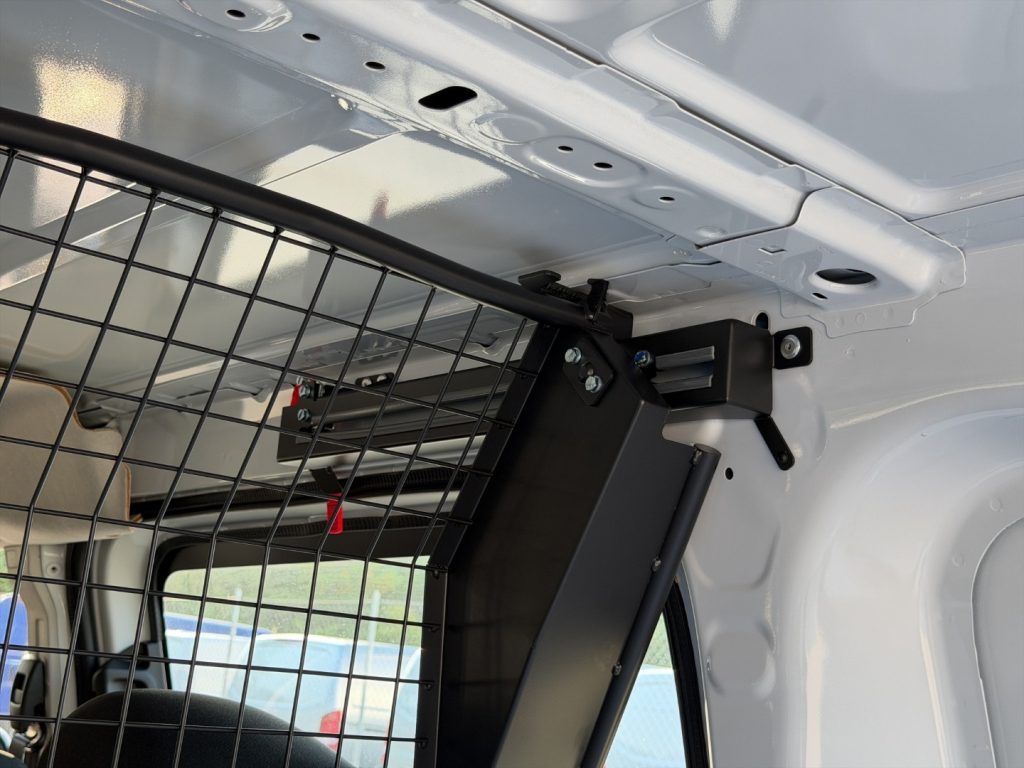 FIAT Scudo 6 Posti Autocarro N1 L2H1 - 16
