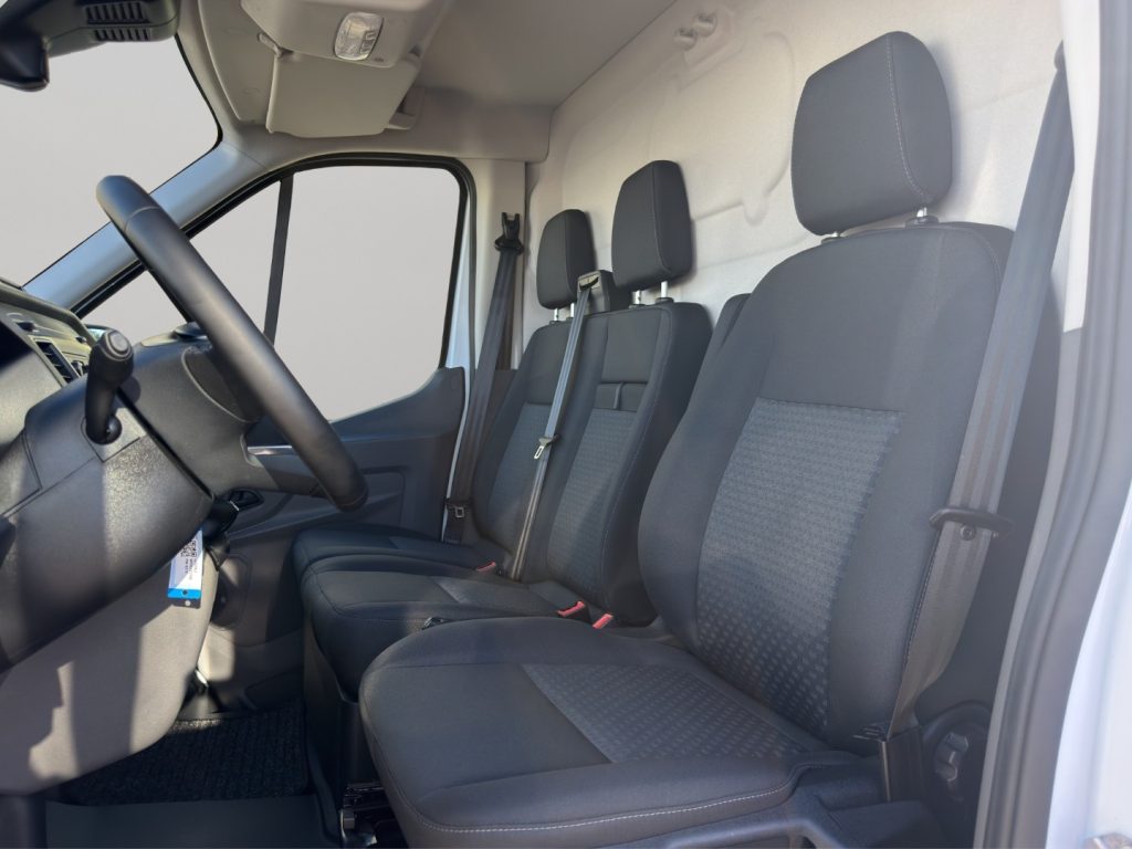 FORD Transit L2H2 350 130CV KM0 - 8