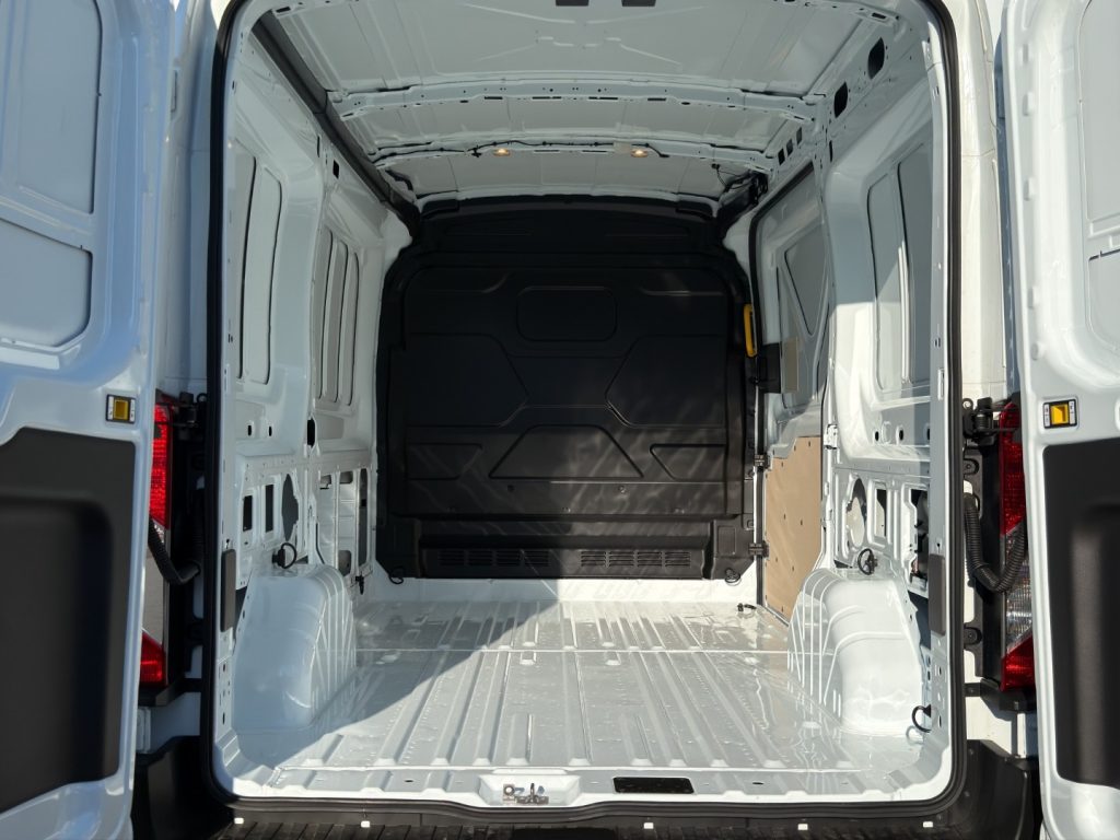 FORD Transit L2H2 350 130CV KM0 - 15