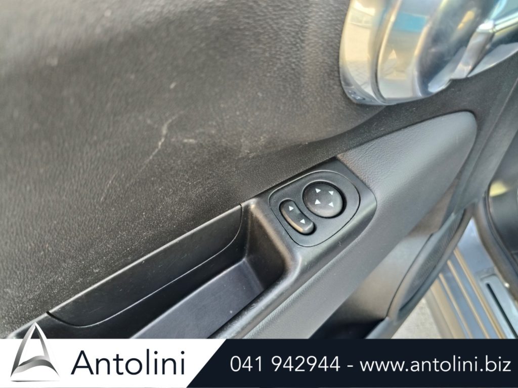 Scopri un'occasione autoFIAT 500 1.0 Hybrid Connectda Antolini Venezia Mestre (VE)