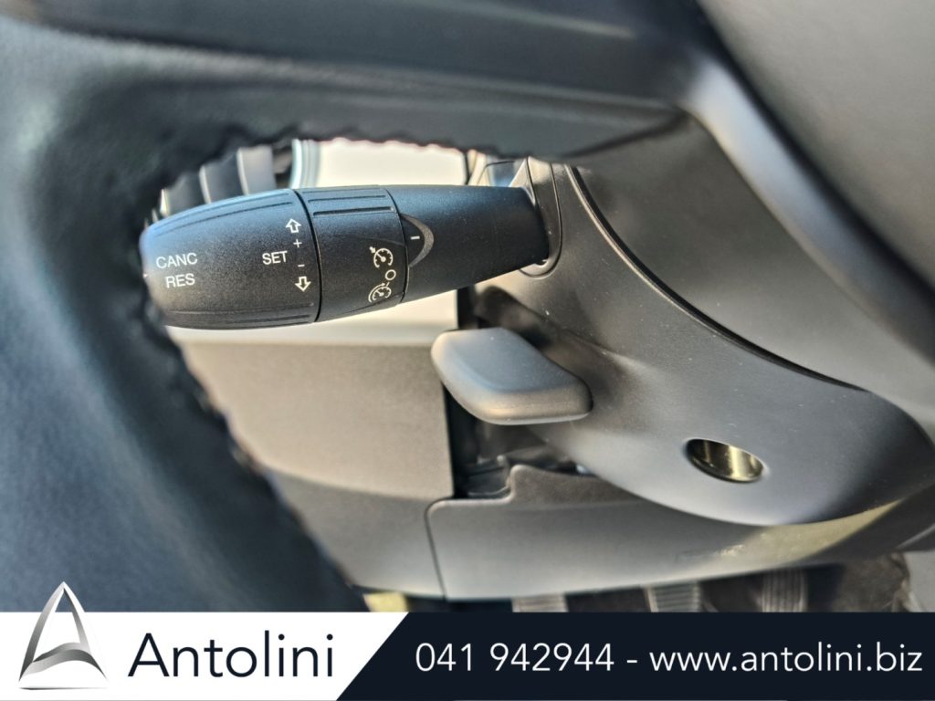 Scopri un'occasione autoFIAT 500 1.0 Hybrid Connectda Antolini Venezia Mestre (VE)