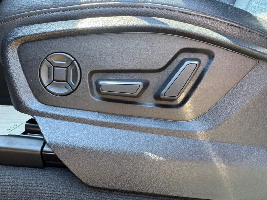 AUDI Q8 50 TDI 286 CV quattro tiptronic SPORT S-LINE - 12