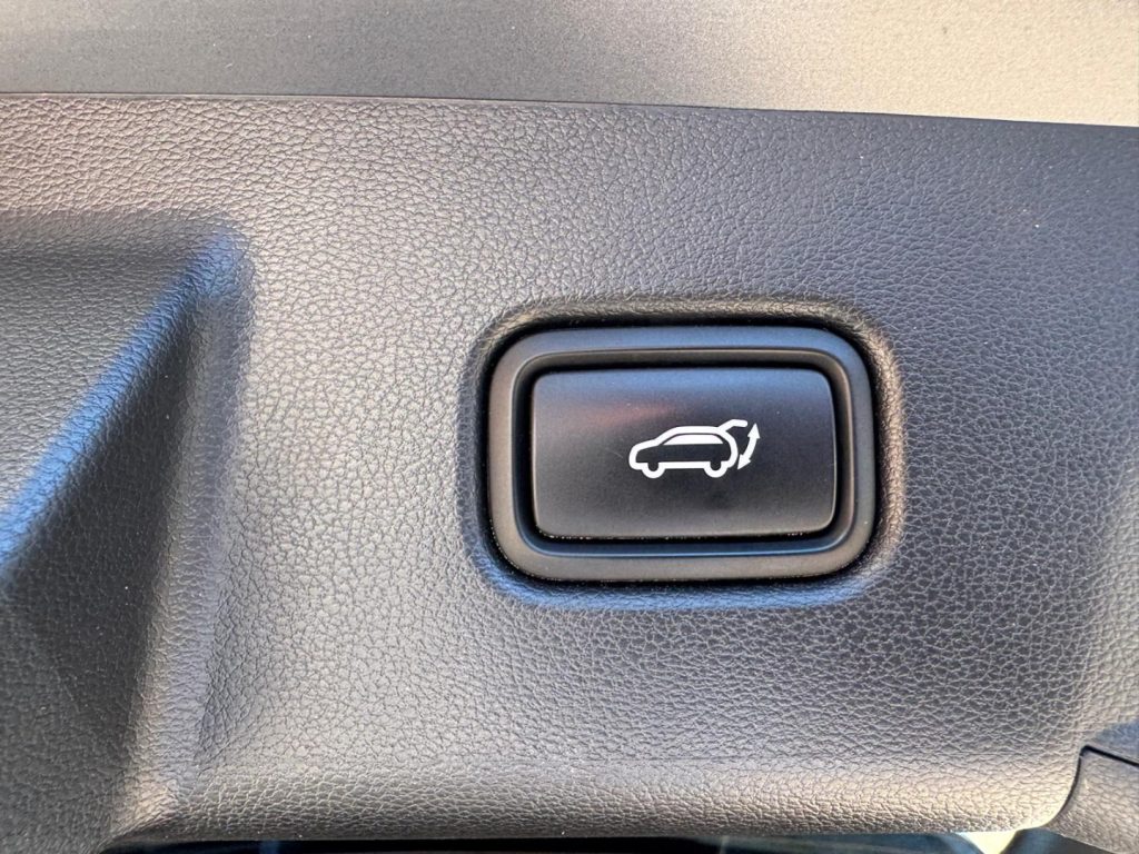 HYUNDAI Tucson 1.6 T-GDI 48V DCT Exellence - 23