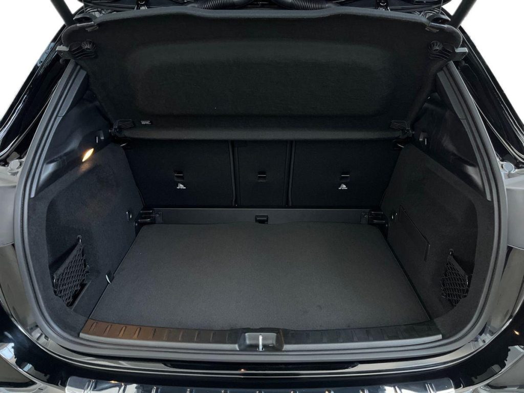 MERCEDES-BENZ GLA 200 d Automatic AMG Line Advanced Plus - 15
