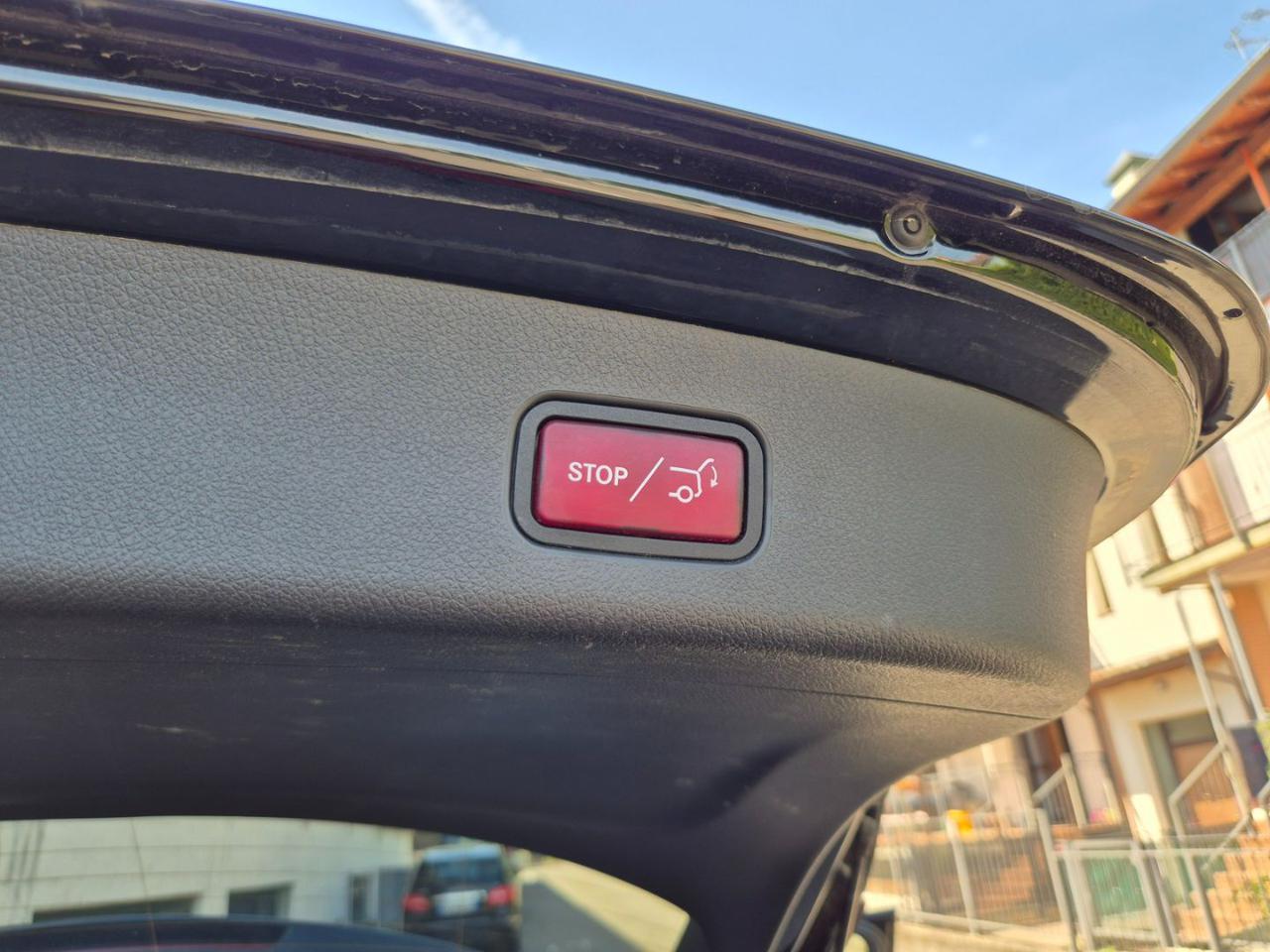 MERCEDES-BENZ GLC 220 d 4Matic Mild Hybrid AMG Advanced Plus - 17
