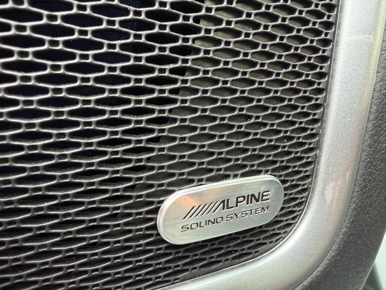 JEEP Compass 1.3 T4 240 CV PHEV AT6 4XE UPLAND TETTO APRIBILE!! - 16