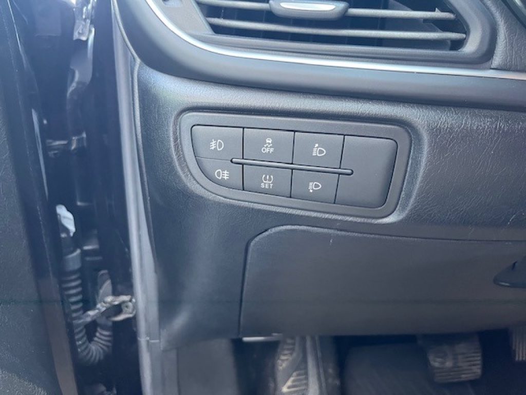 FIAT Tipo 1.6 Mjt S&S DCT SW Lounge - 10