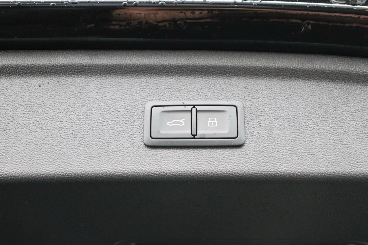 AUDI S3 SPB TFSI quattro S tronic - 15