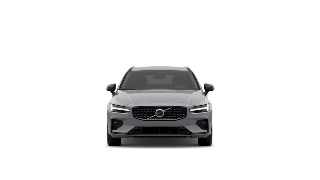 VOLVO V60 B4 automatico Plus Dark - Foto 2