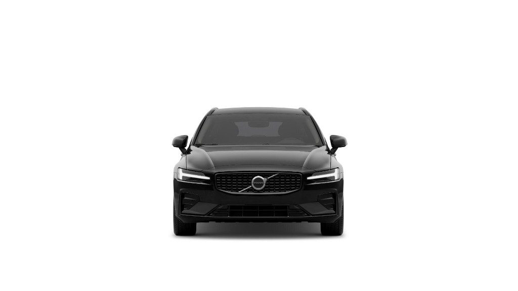 VOLVO V60 B4 automatico Plus Dark - Foto 3