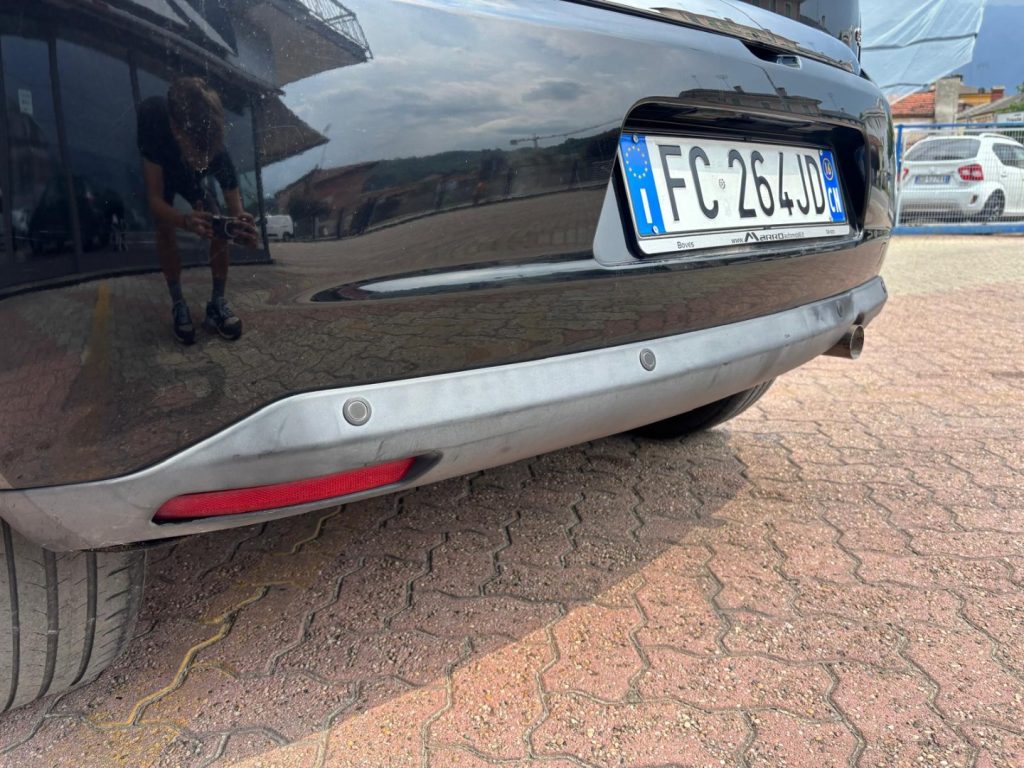 CITROEN C3 BlueHDi  Feel Edition - 3
