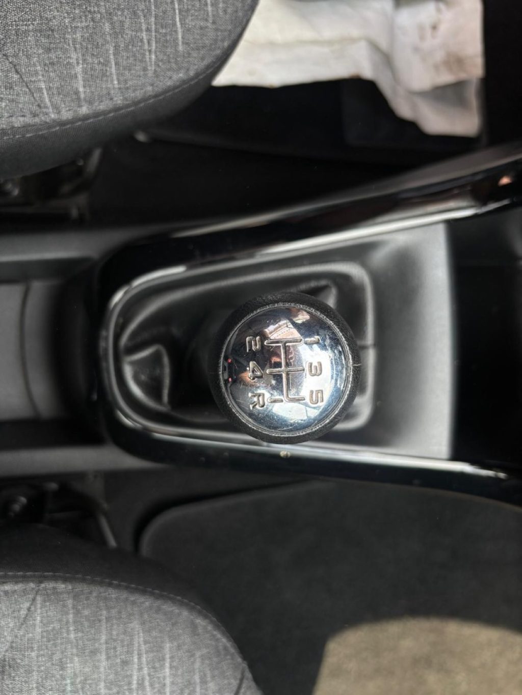 CITROEN C3 BlueHDi  Feel Edition - 11