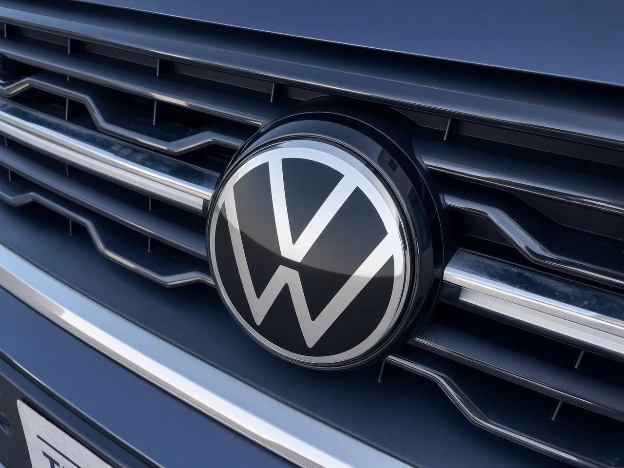 VOLKSWAGEN T-Cross 1.0 TSI 115 CV DSG R-Line - 33