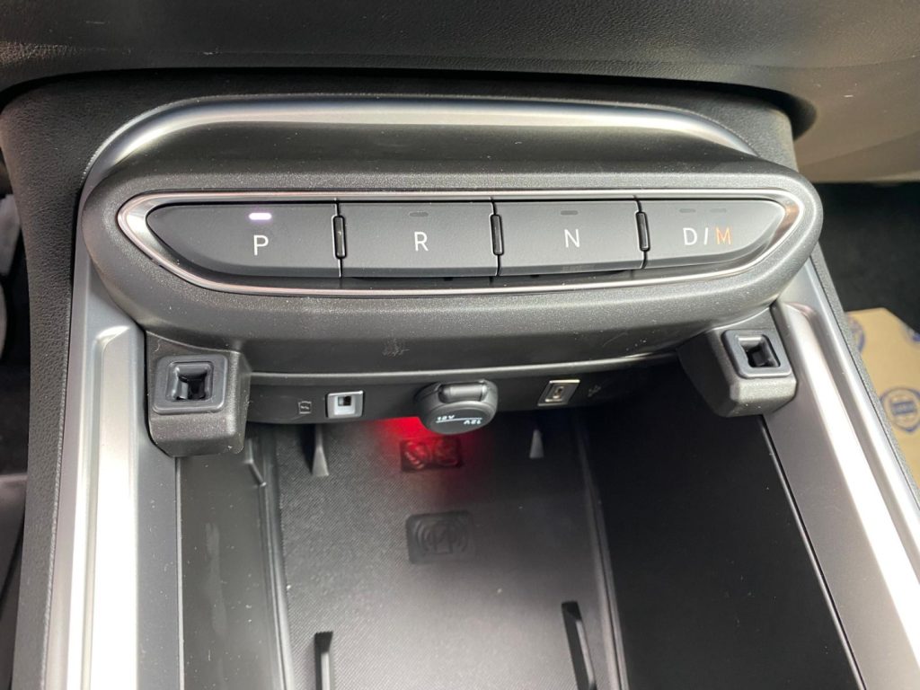 JEEP Avenger 1.2Turbo MHEV Summit Autom. *PAGA COME VUOI - 13