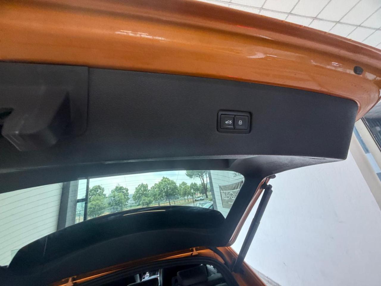 AUDI Q8 50 TDI 286 CV quattro tiptronic Sport - 12