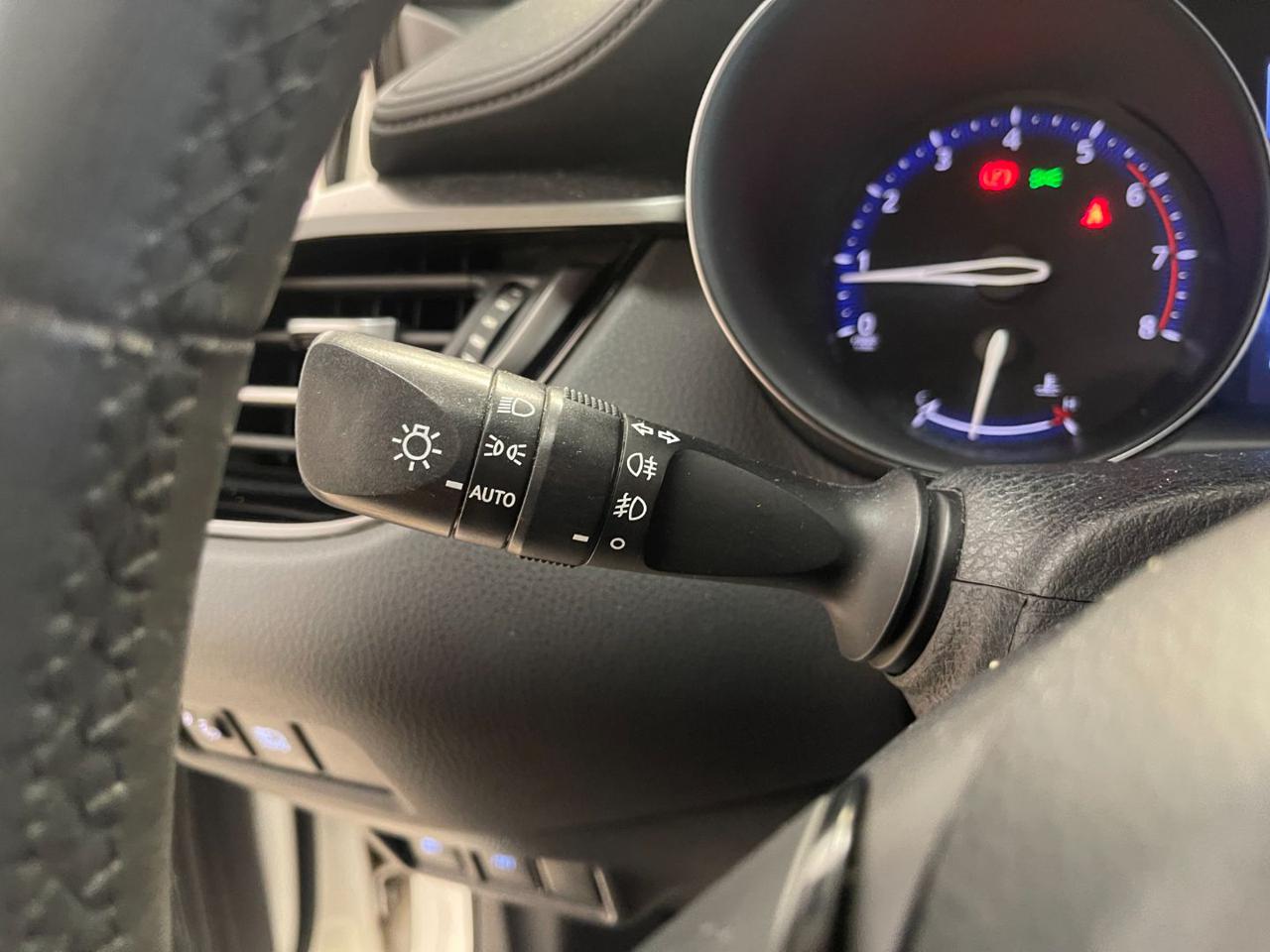 C-HR 23