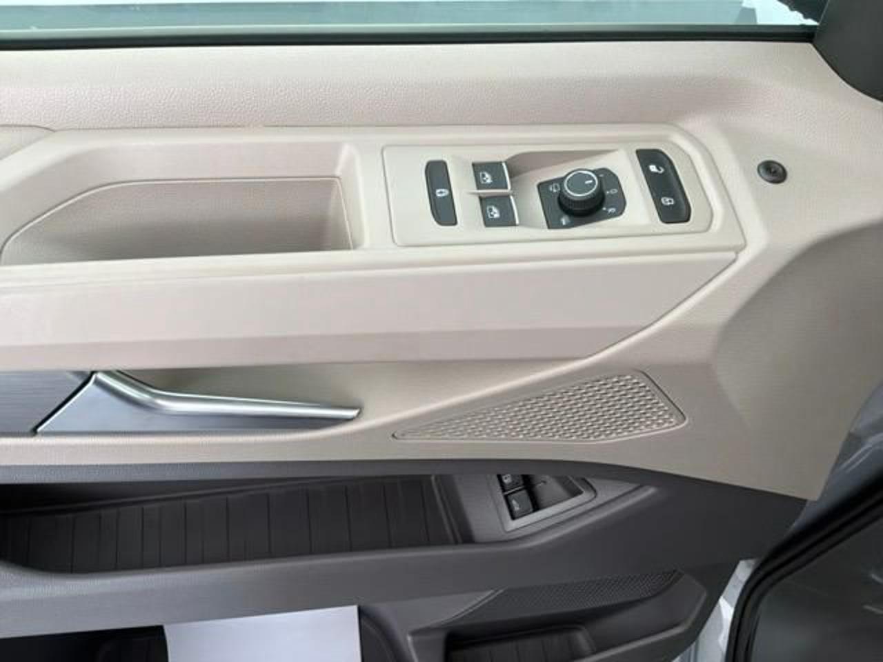 VOLKSWAGEN Multivan 1.5 e-Hybrid 245cv. 4Motion DSG L1 EDITION - 13