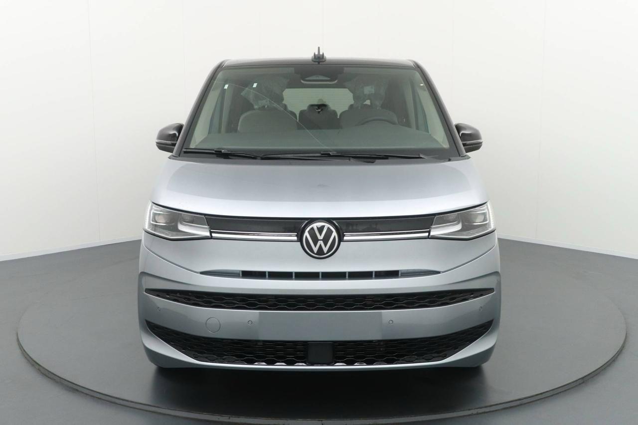 VOLKSWAGEN Multivan 1.5 e-Hybrid 245cv. 4Motion DSG L1 EDITION - 8