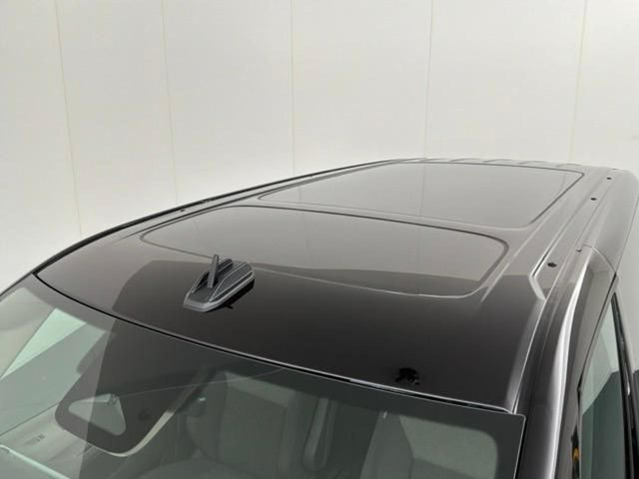 VOLKSWAGEN Multivan 1.5 e-Hybrid 245cv. 4Motion DSG L1 EDITION - 22