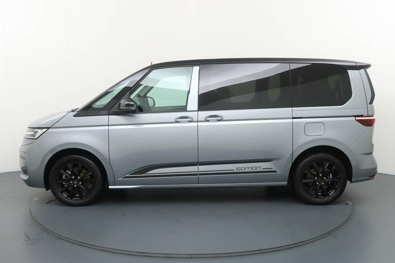 VOLKSWAGEN Multivan 1.5 e-Hybrid 245cv. 4Motion DSG L1 EDITION - 3