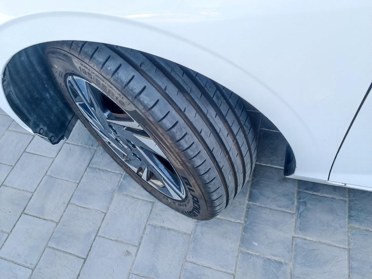 HYUNDAI i20 1.2 MPI GPL Connectline - 13