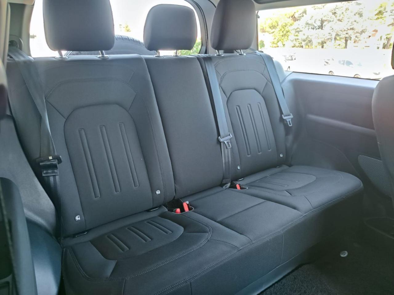 LAND ROVER Defender 90 3.0D I6 250 CV AWD Auto - 15