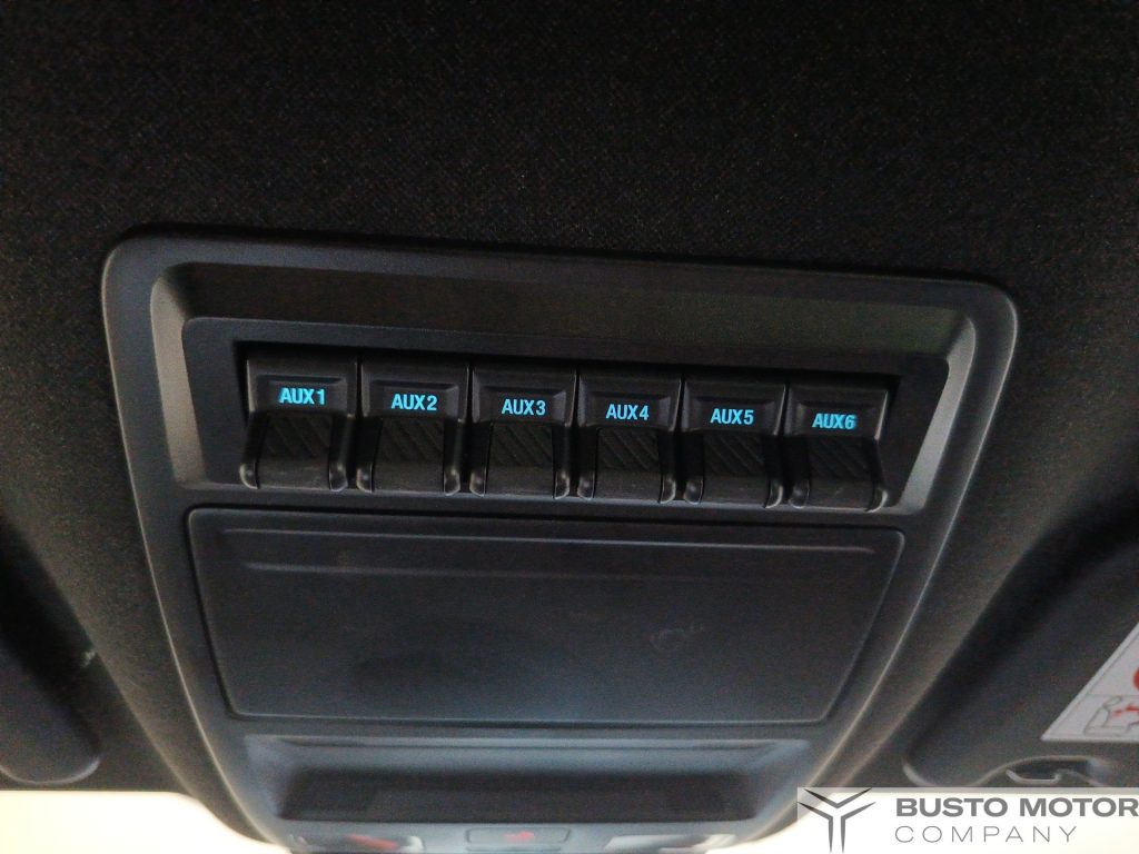 FORD Ranger Raptor Ranger Raptor 2.0 ecoblue 210cv auto - 16